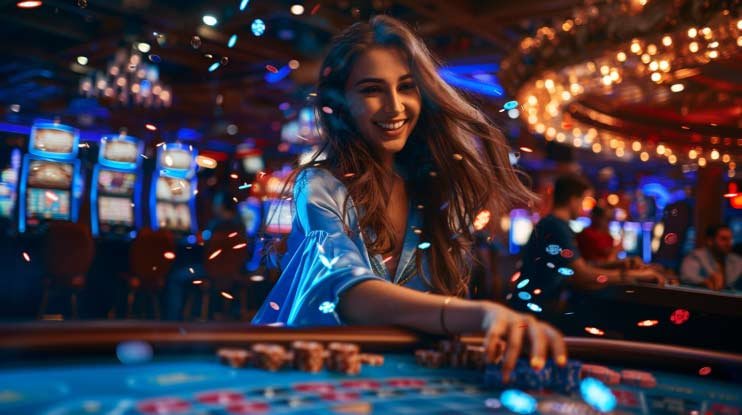 fzbet