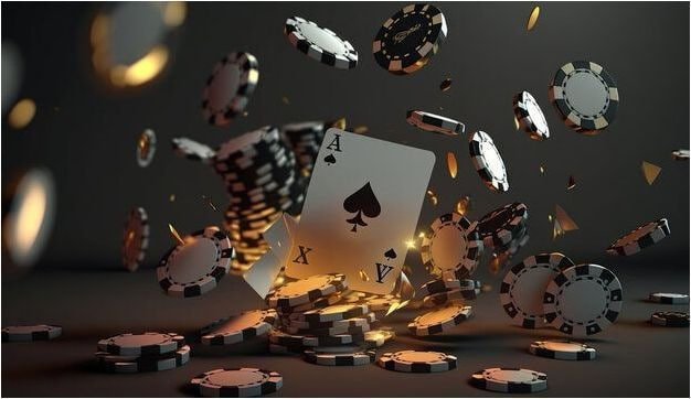 fzbet