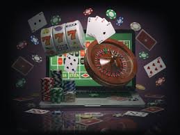 fzbet