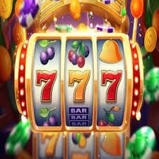 fzbet