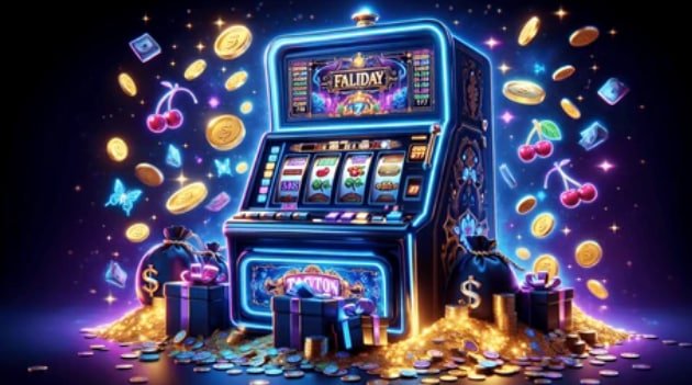 fzbet
