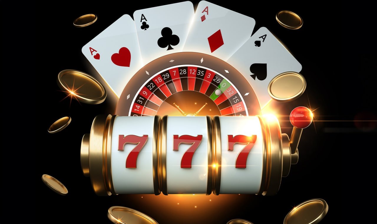 fzbet
