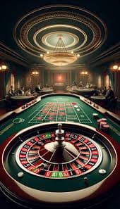 fzbet