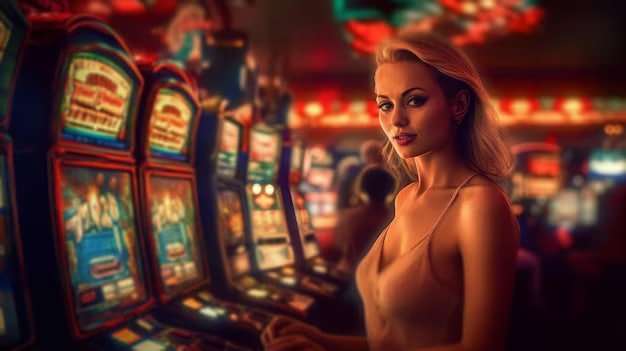 fzbet