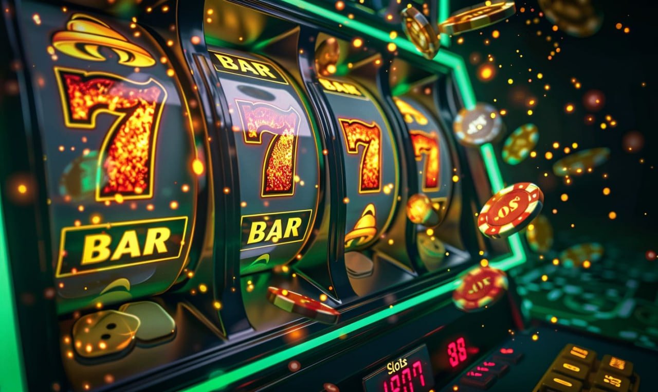 fzbet