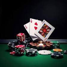 fzbet