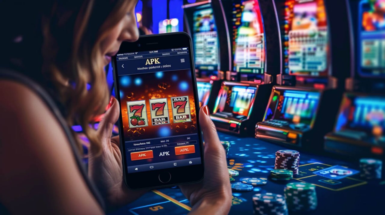 fzbet