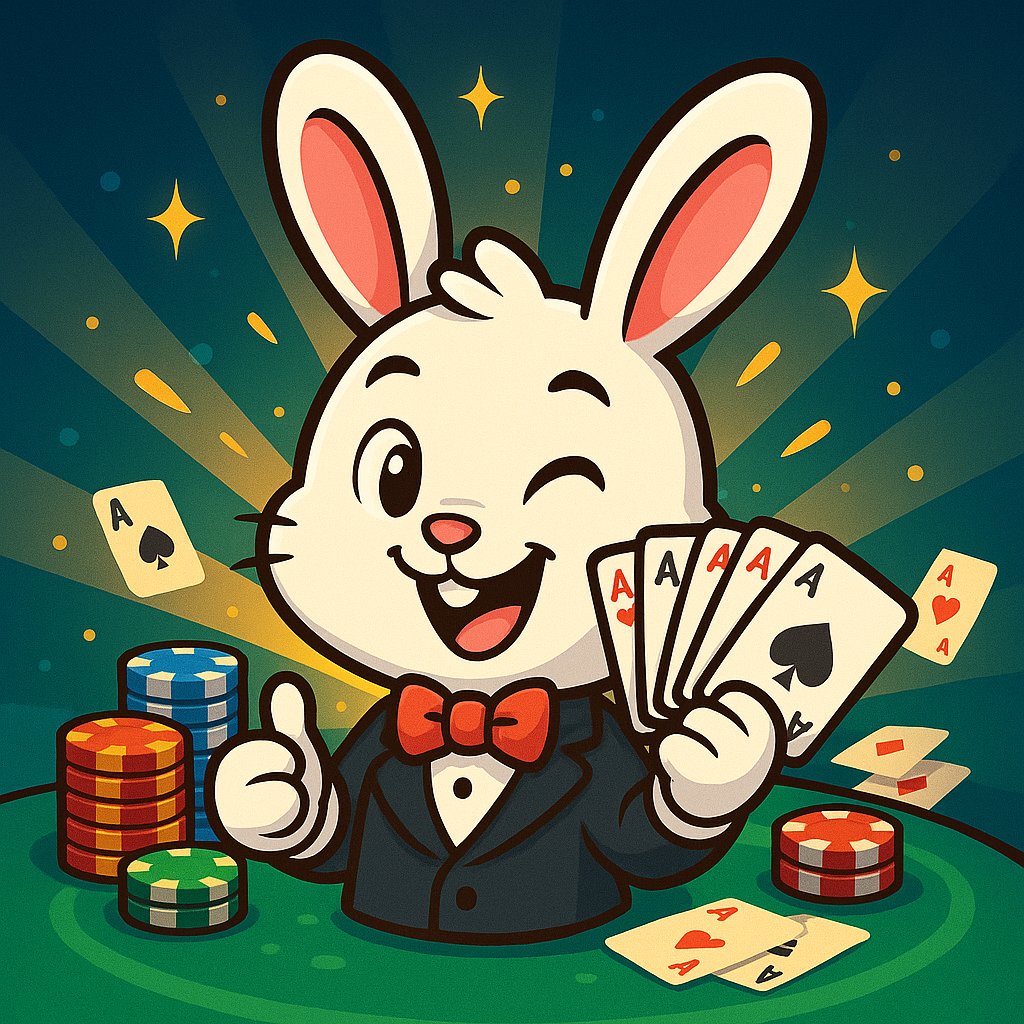 fzbet