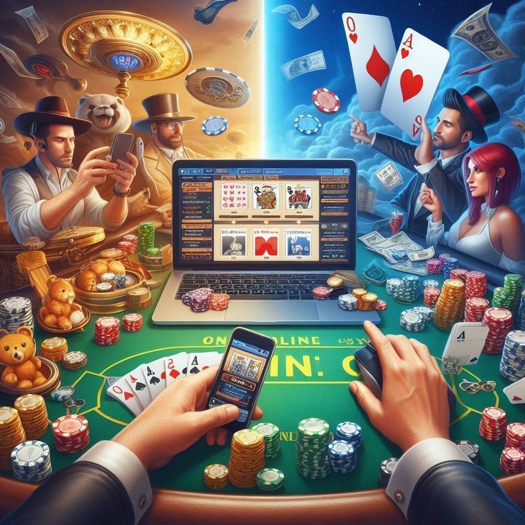 fzbet