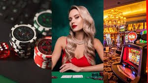 fzbet