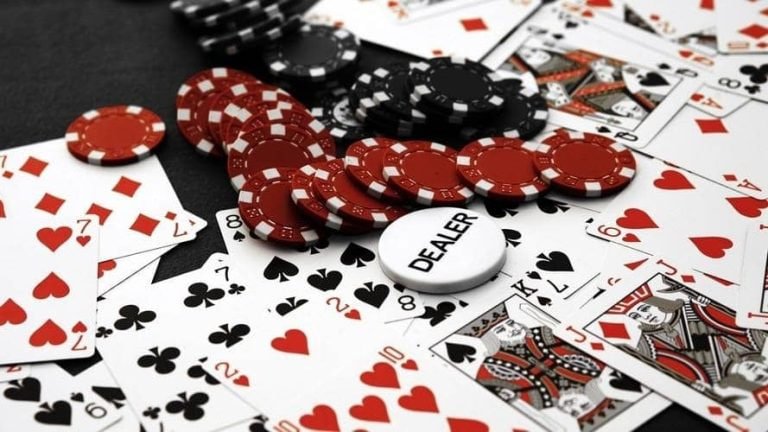 fzbet