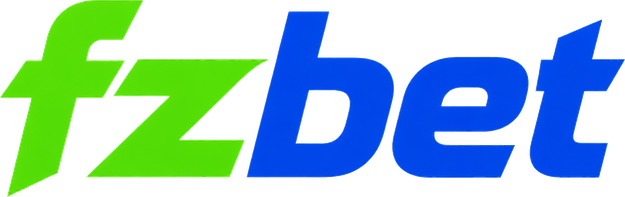 fzbet লোগো